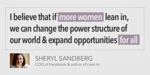 Lean-In-by-Sheryl-Sandberg-quote