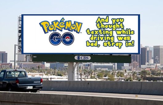 pokemon-go-has-evolved-into-a-lot-of-memes-32-photos-4