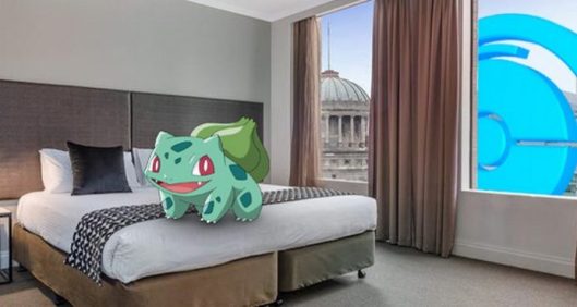 pokemon-go-mantra-hotels-692x369